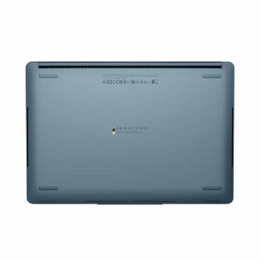 Lenovo Yoga Book 9 13IMU9 Tidal Teal