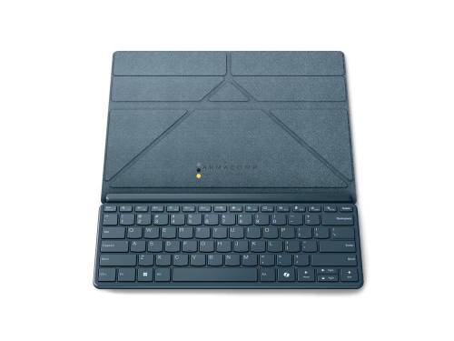 Lenovo Yoga Book 9 13IMU9 Tidal Teal