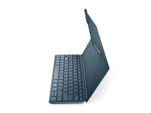 Lenovo Yoga Book 9 13IMU9 Tidal Teal