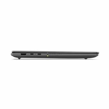 Lenovo Yoga Pro 7 Storm Grey