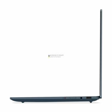 Lenovo Yoga Pro 7 Tidal Teal