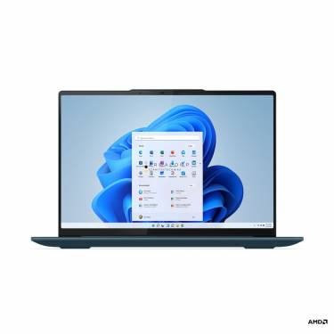 Lenovo Yoga Pro 7 Tidal Teal