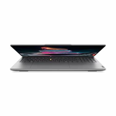 Lenovo Yoga Pro 9 Luna Grey