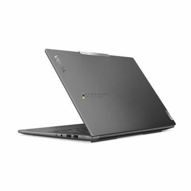 Lenovo Yoga Pro 9 Storm Grey