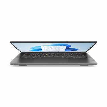 Lenovo Yoga Pro 9 Storm Grey