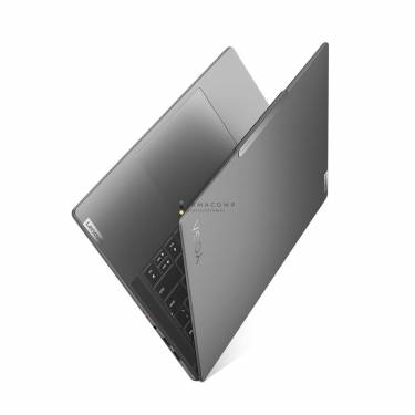 Lenovo Yoga Pro 9 Storm Grey