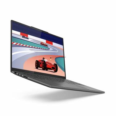 Lenovo Yoga Pro 9 Storm Grey