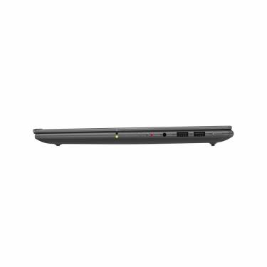 Lenovo Yoga Pro 9 Storm Grey