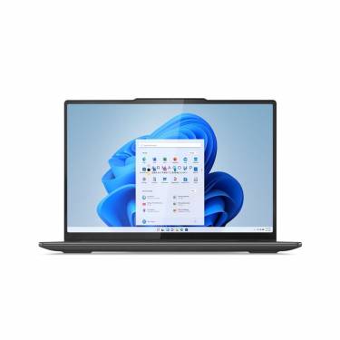 Lenovo Yoga Pro 9 Storm Grey