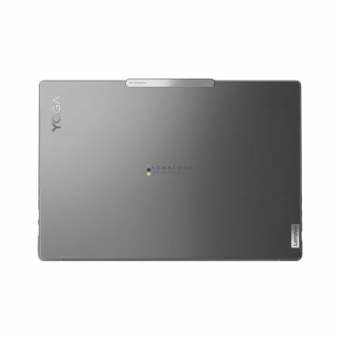 Lenovo Yoga Pro 9 Storm Grey