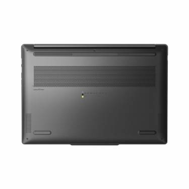 Lenovo Yoga Pro 9 Storm Grey