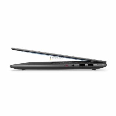 Lenovo Yoga Pro 9 Storm Grey