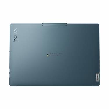 Lenovo Yoga Pro 9 Tidal Teal