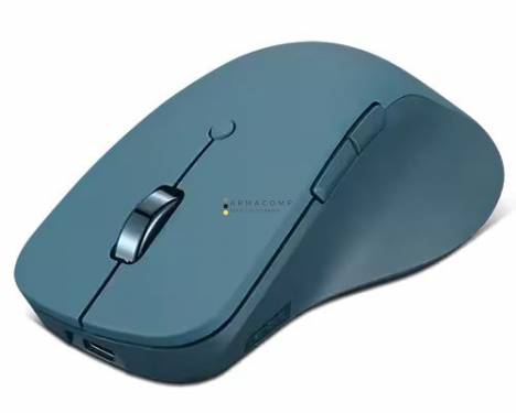 Lenovo Yoga Pro Mouse Tidal Teal