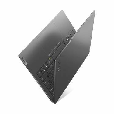 Lenovo Yoga Slim 6 Storm Grey