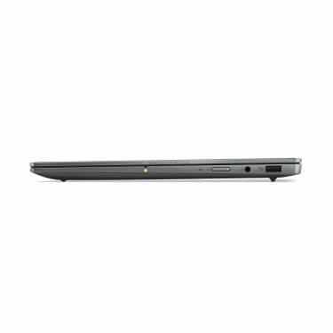 Lenovo Yoga Slim 6 Storm Grey