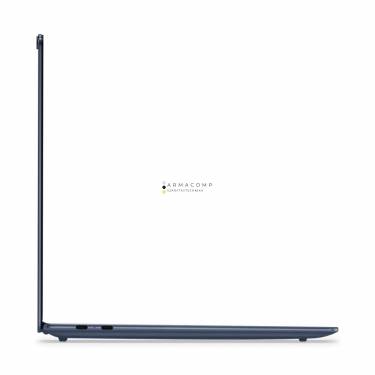 Lenovo Yoga Slim 7 Cosmic Blue