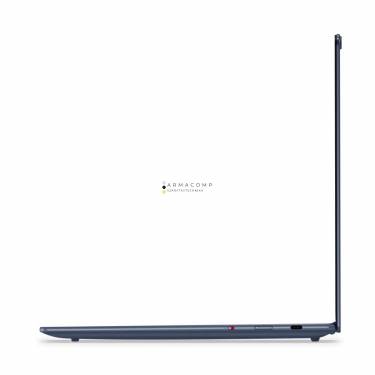 Lenovo Yoga Slim 7 Cosmic Blue