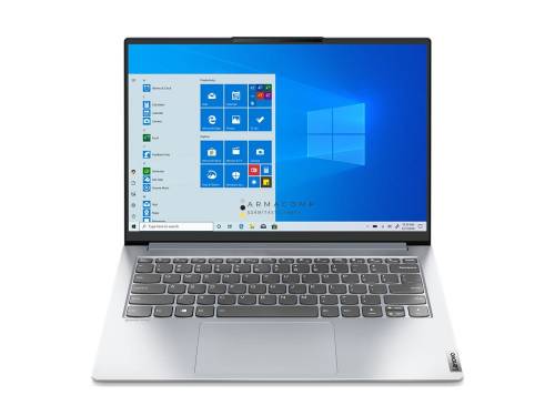 Lenovo Yoga Slim 7 Pro Cloud Grey