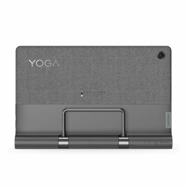 Lenovo Yoga Tab11 11" 128GB Wi-Fi Storm Grey