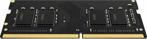 Lexar 16GB DDR4 3200MHz SODIMM