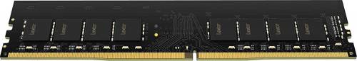 Lexar 16GB DDR4 3200MHz