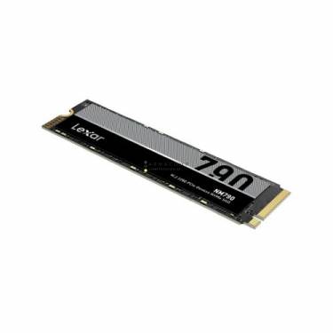 Lexar 2TB M.2 2280 NVMe NM790