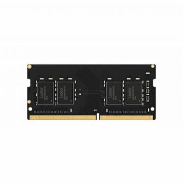 Lexar 32GB DDR4 3200MHz SODIMM