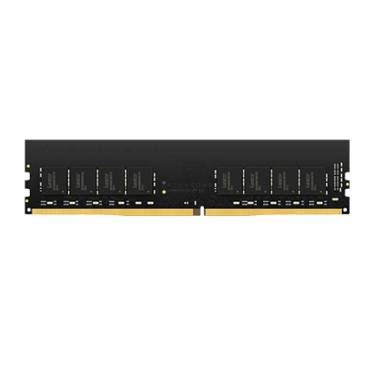 Lexar 32GB DDR4 3200MHz