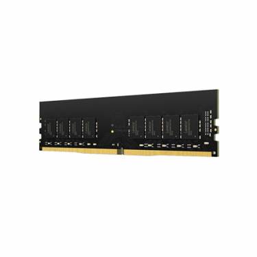 Lexar 32GB DDR4 3200MHz