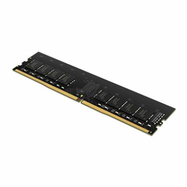 Lexar 32GB DDR4 3200MHz