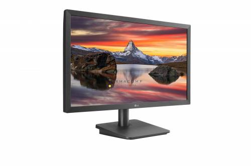 LG 21,5" 22MP410-B LED