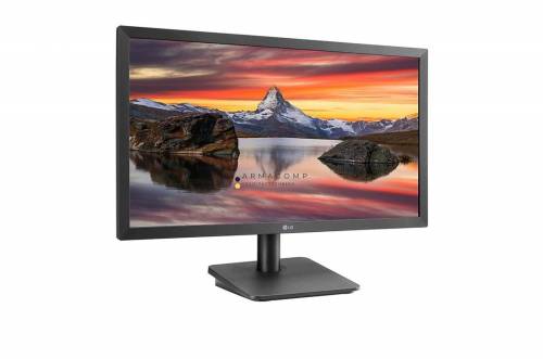 LG 21,5" 22MP410-B LED