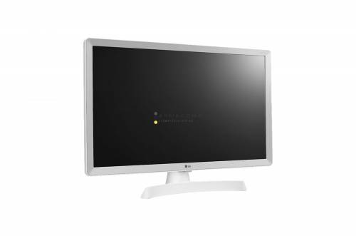 LG 23,6" 24TL510V-WZ IPS LED (monitor/tv)