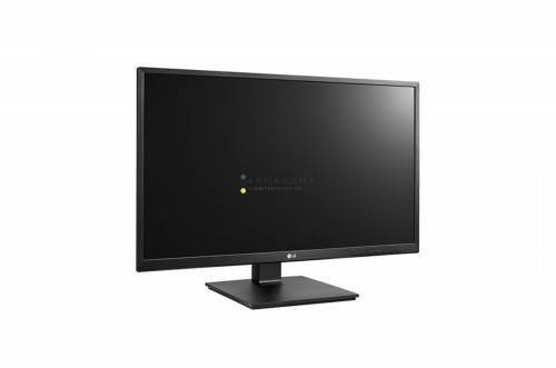 LG 23,8" 24BK55YP-B IPS LED