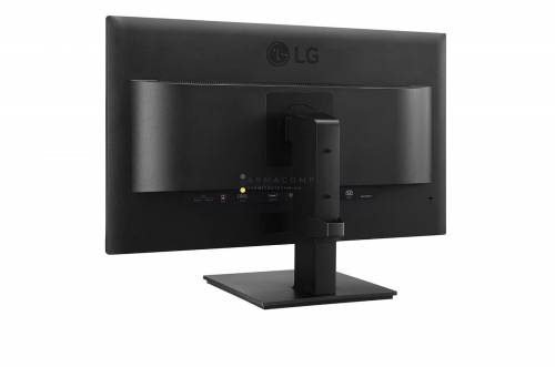 LG 23,8" 24BN65YP-B IPS LED