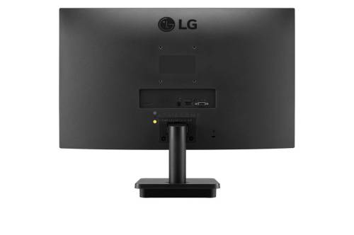 LG 23,8" 24MP400-B IPS LED