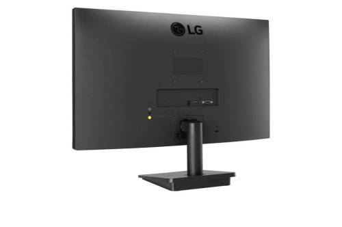 LG 23,8" 24MP400-B IPS LED