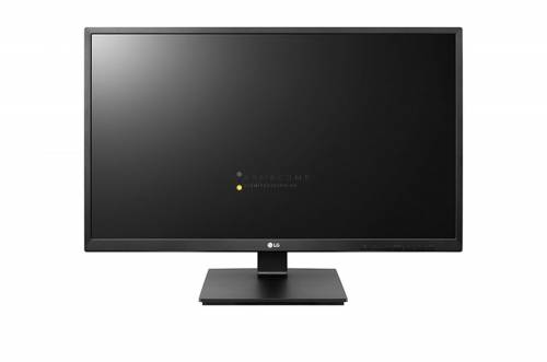 LG 23,8" 24BK55YP-B IPS LED