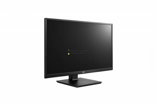 LG 23,8" 24BK55YP-B IPS LED