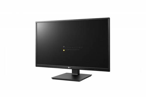 LG 23,8" 24BK55YT-B IPS LED