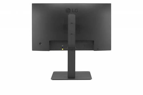 LG 23,8" 24BR650B-C IPS LED