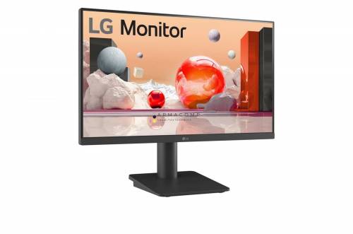 LG 23,8col 24MS550-B IPS LED