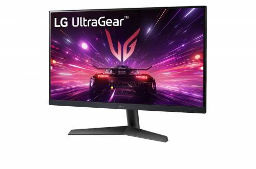 LG 24col 24GS60F-B IPS LED