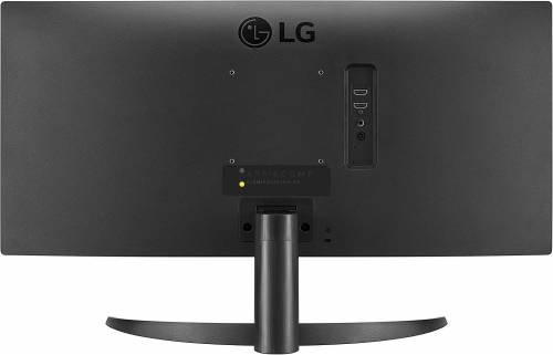 LG 25,7" 26WQ500-B IPS LED