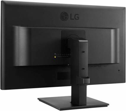 LG 27" 27BK55YP-B IPS LED