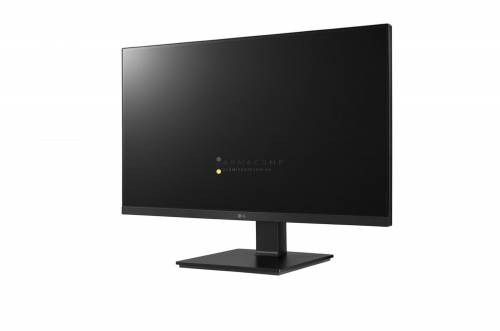 LG 27" 27BL650C-B IPS LED