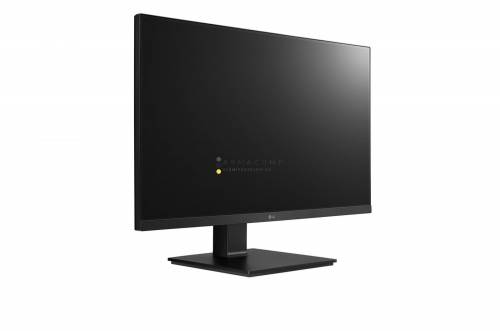 LG 27" 27BL650C-B IPS LED