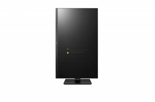 LG 27" 27BL650C-B IPS LED