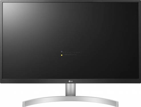 LG 27" 27UL500P IPS LED